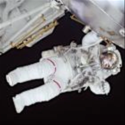 Firefly Aerospace Inc. (FLY): A Bull Case Theory