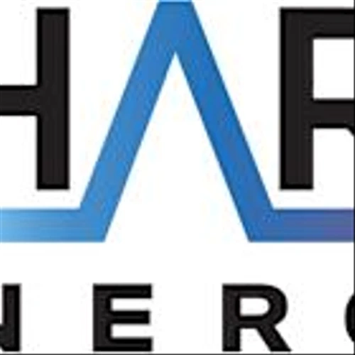 SHARC Energy Named Cohort 2 Finalist in New York Climate Exchange’s Sustainable Solutions Challenge