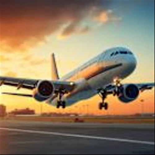 UBS Turns More Constructive on American Airlines (AAL) as Corporate Travel Recovers