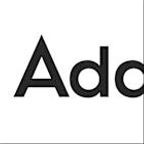 New Addigy MDM Suite Delivers Industry’s Only Zero-Trust Security and Automated, Real-Time Compliance for Apple Fleets