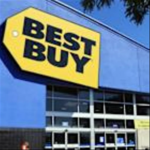 Best Buy, RH, and 5 More Retail Stocks to Buy If a China Trade Deal Really Happens