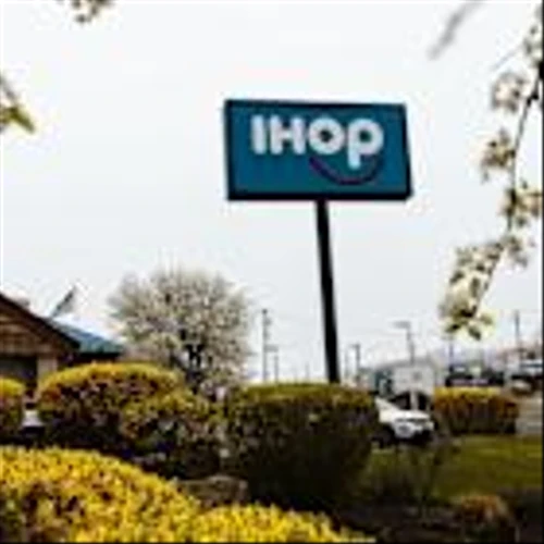 Applebee’s and IHOP Plan to Introduce AI in Restaurants