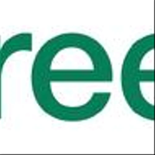 Tiptree Announces Fortegra Filing of Registration Statement for Initial Public Offering