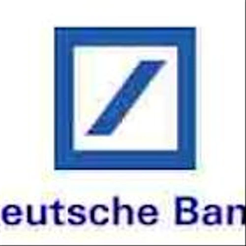 JPMorgan Affirms Buy Rating on Deutsche Bank (DB), Sets €35 Target