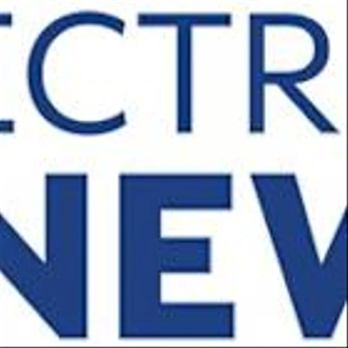 SPECTRUM NEWS AND SYRACUSE UNIVERSITY'S NEWHOUSE SCHOOL PARTNER TO DEVELOP NEXT GENERATION OF JOURNALISTS