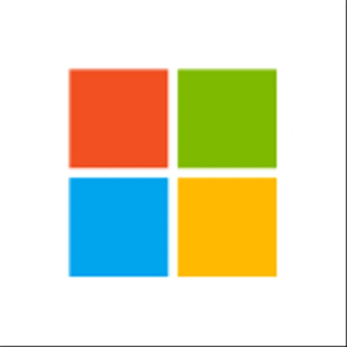 The Art of Valuation: Discovering Microsoft Corp's Intrinsic Value