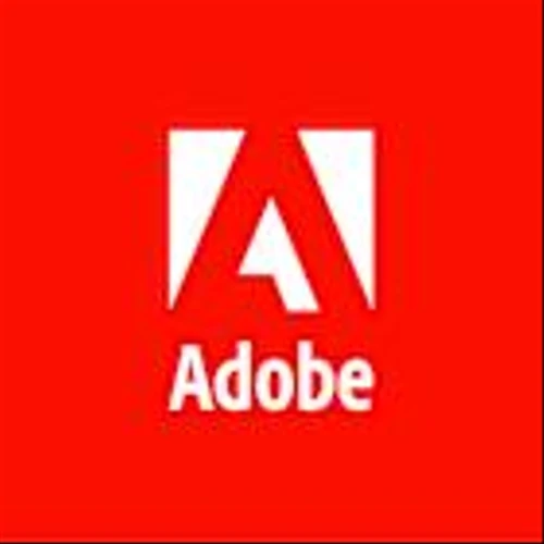 Adobe launches a foundry service that builds custom generative AI models for enterprises