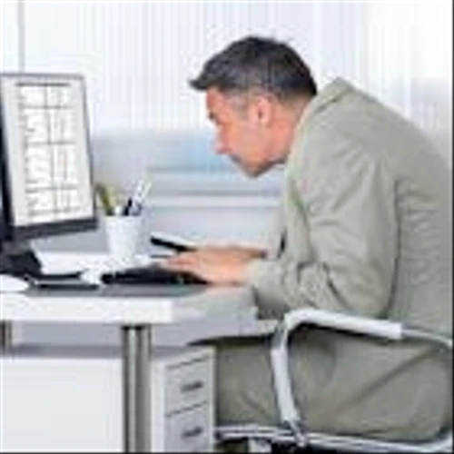 Intuit Inc. (INTU): A Bull Case Theory