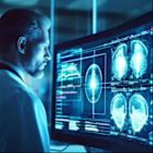 BTIG Raises GE HealthCare (GEHC) PT to $89 on Optimism for Q3 MedTech Results