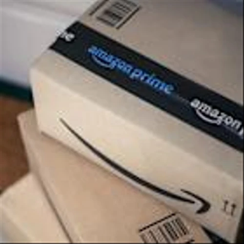 Amazon is ending a beloved Prime shipping benefit. Here’s what will change on October 1