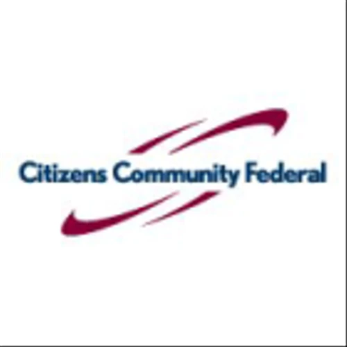 Citizens Community Bancorp Inc (CZWI) Reports Mixed Year-End Financial Results