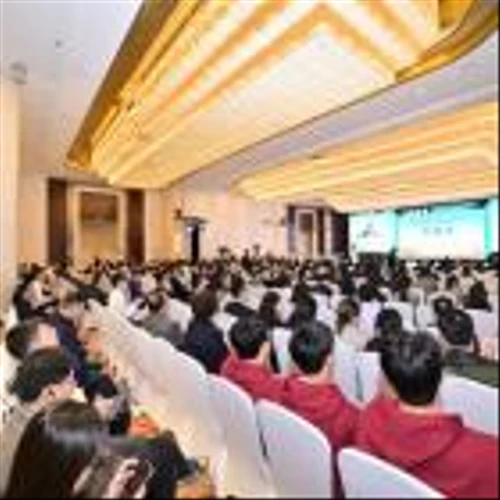 Baird Medical Advances Global Academic Collaboration in Thyroid Health