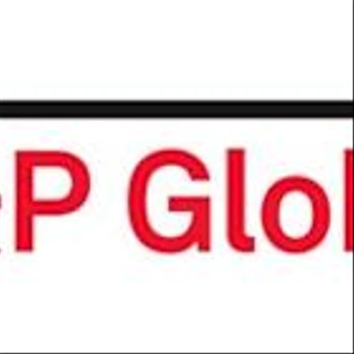 S&P Global Agrees to Acquire With Intelligence from Motive Partners for $1.8 Billion, Establishing Its Leadership in Private Markets Intelligence