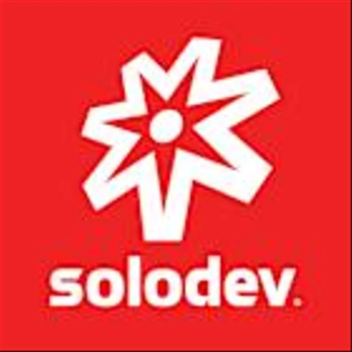 Solodev Achieves Latest AWS Government Competency, Powering Citizen Experiences with AI and Cloud Innovation