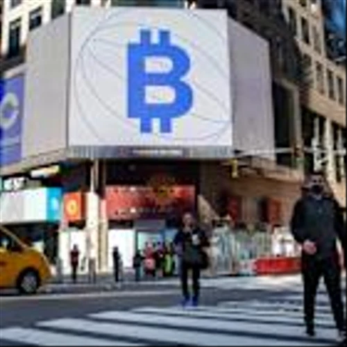 Strategy, Coinbase, and Robinhood Stocks Surge. This Market Is Getting Weirder.