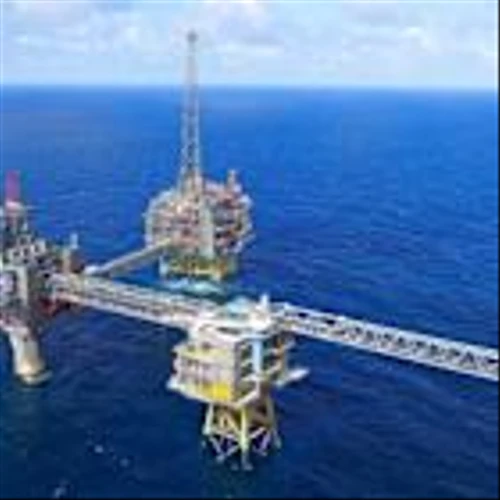 Equinor (EQNR) Climbs to 2-Year High as Oil Rockets Higher