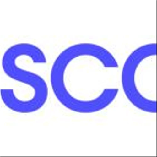 Oscar Health, Inc. 2023 Fourth Quarter and Full Year Earnings Conference Call
