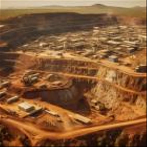 Is ​B2Gold Corp. (BTG) the Best Canadian Penny Stock to Invest in Now?