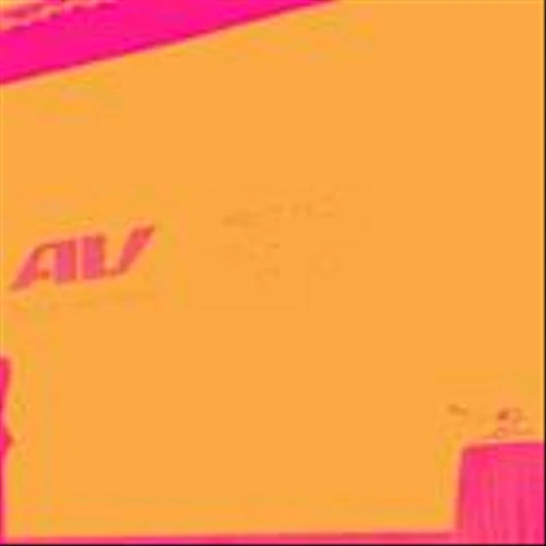 3 Reasons to Avoid AVAV and 1 Stock to Buy Instead