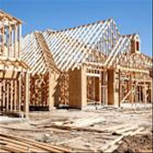 Here's Why Stanley Black & Decker Stock Got Hammered 22% in April
