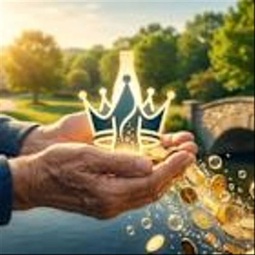 3 Dividend King Stocks That Yield Over 4% and Have Big Upside