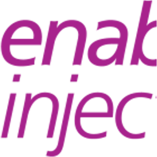 Enable Injections and Serina Therapeutics Announce Agreement to Develop SER-252 in Combination with enFuse® for Advanced Parkinson’s Disease