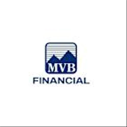 MVB Financial Corp. Announces Third Quarter 2025 Results