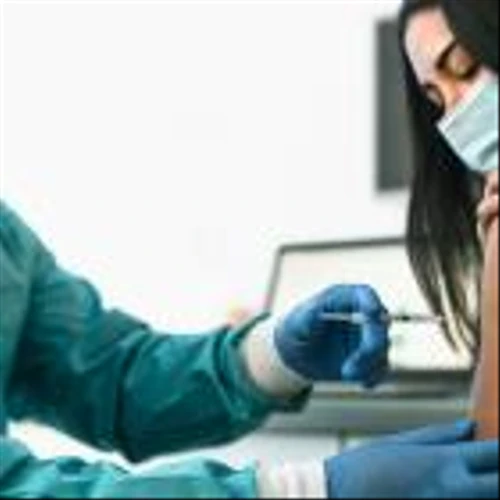 ARCT Stock Up as Updated COVID-19 Jab Betters PFE & BNTX's Comirnaty