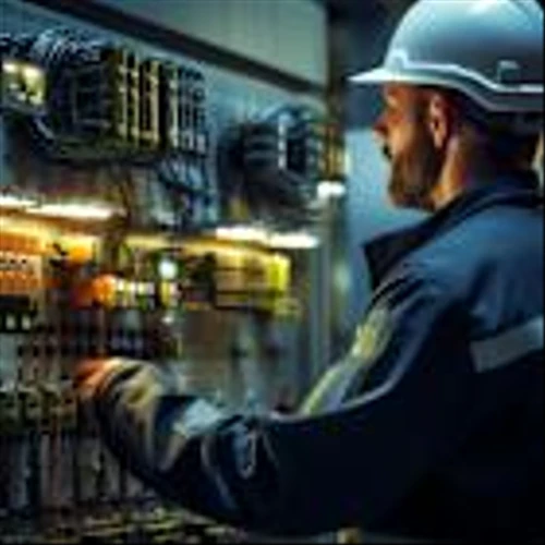 Why NRG Energy, Inc. (NRG) Soared Today