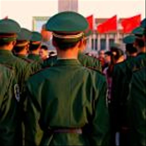 Jim Cramer Discusses UniFirst (UNF) Being Targeted by Another Offer From Cintas