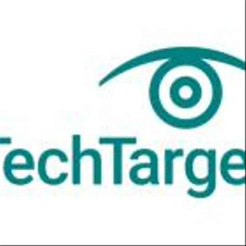 TechTarget Named a G2 Leader in Buyer Intent Data, Marketing Intelligence and Sales Intelligence