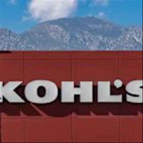 Kohl’s FY25 profit rises despite lower net sales