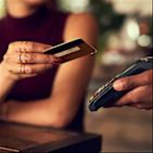 6 Toxic Spending Habits and How They Hurt Your Financial Future
