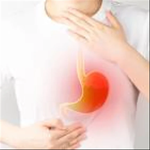 FDA approves BeiGene’s Tevimbra plus chemo for oesophageal cancer