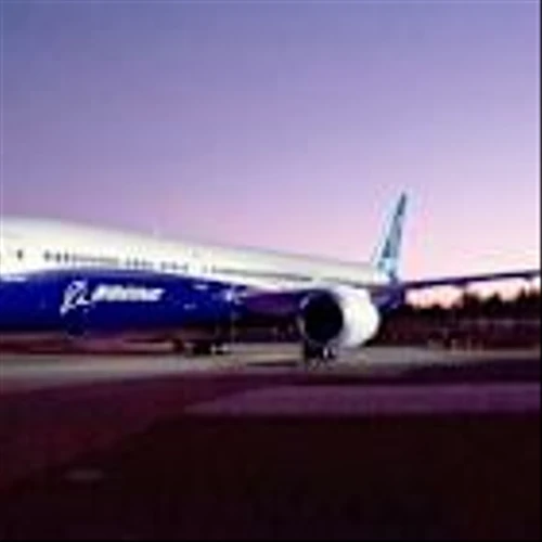 Boeing Tops Q2 Views. This Risk Remains Despite Tariff Reprieve.