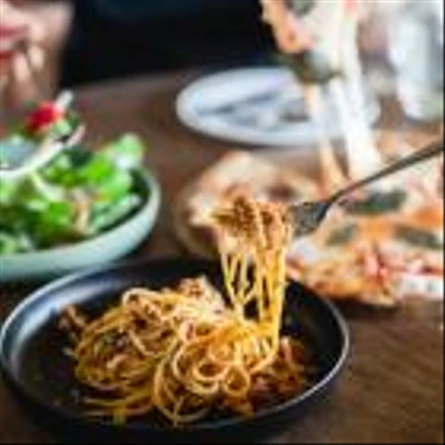 FAT Brands (FAT) Unveils First Co-Branded Los Angeles Location