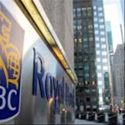 Royal Bank of Canada Third-Quarter Results Buoyed by Lower Loan-Loss Provision