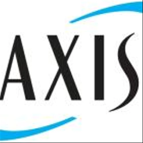 AXIS President and CEO Vince Tizzio and CFO Pete Vogt to Speak at the 2024 UBS Global Specialty Insurance/Reinsurance Virtual Conference