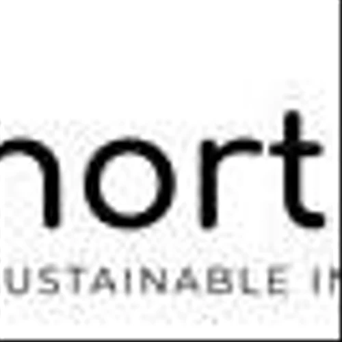 Northann Corp Announces Benchwick Product and Technology Offerings for 2024 International Surface Event in Las Vegas