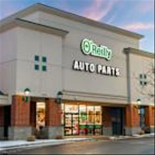 O’Reilly Automotive Stock: Is Wall Street Bullish or Bearish?