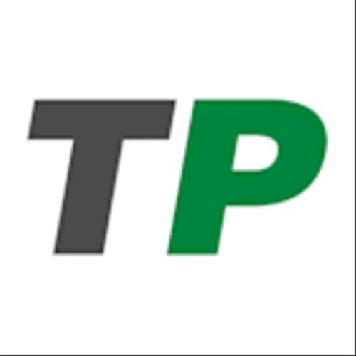 Tutor Perini Corp (TPC) Q3 2025: Everything You Need To Know Ahead Of Earnings