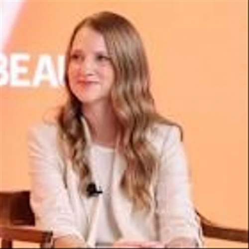 This Hair-Care Stock Jumped 51% on Acquisition News. It’s Still a Fraction of Its IPO Price.