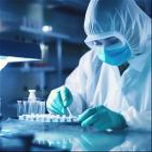 MDxHealth SA (NASDAQ:MDXH) Q4 2023 Earnings Call Transcript
