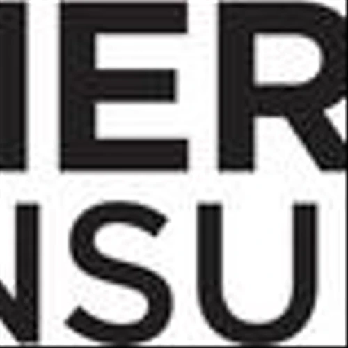 Mercury Insurance Offers Home Safety Tips to Keep the Holiday Season Merry and Bright