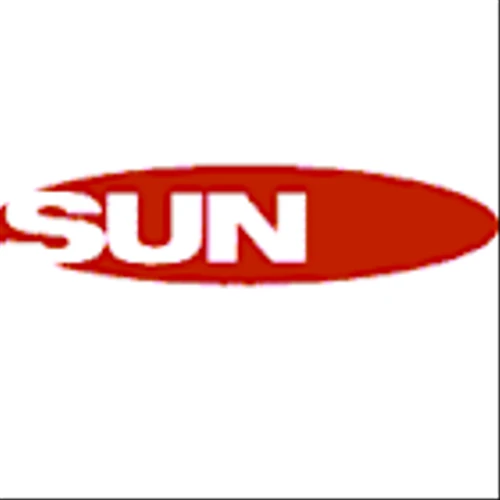 Sun Communities Inc (SUI) Q3 2025 Earnings Call Highlights: Strong FFO Performance and ...