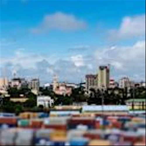 The 2 Signals EWW Investors Must Watch Before the USMCA Review Hits