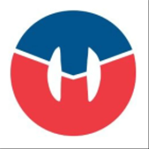 Titan International Inc (TWI) Q3 2024 Earnings Report Preview: What To Look For