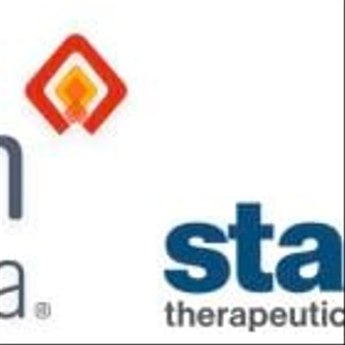 Starlight Therapeutics, a Subsidiary of Lantern Pharma Focused on CNS & Brain Cancers, Announces Dr. Marc Chamberlain as Chief Medical Officer