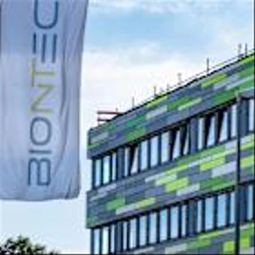 BioNTech to Buy CureVac in $1.25 Billion Deal to Boost Its Cancer Business