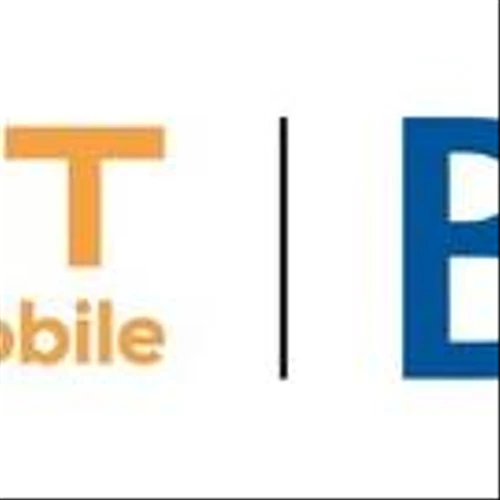 Bell and AST SpaceMobile complete Canada's first successful space-based direct-to-cell VoLTE voice call, broadband data and video streaming
